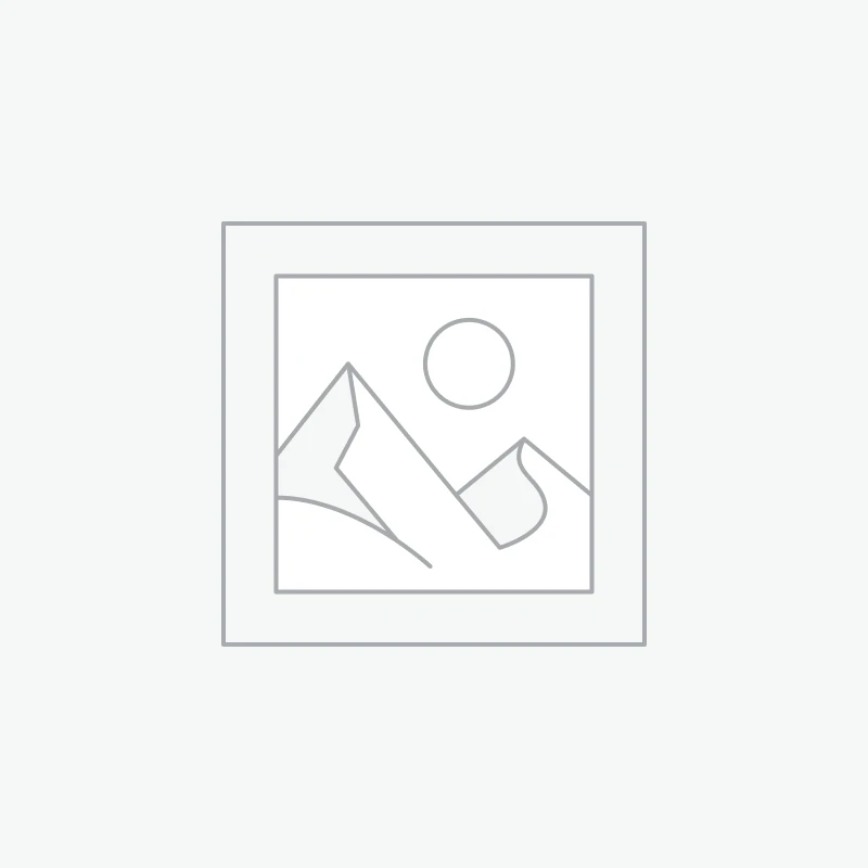 Carnet de notes Fleurs par Koustrup and Co