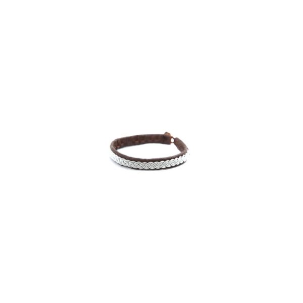 Bracelet AZ002