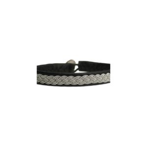 Bracelet AZ003