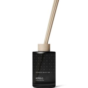 Diffuseur de parfum d'ambiance Koto 200 ml par Skandinavisk