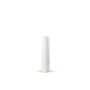 Vase tube 1