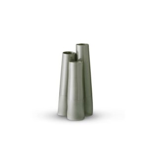 Vase tube 3