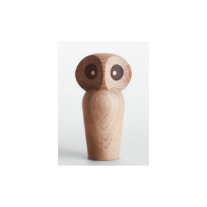 Chouette Owl Small