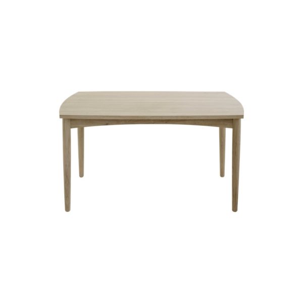 Table C28