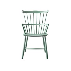 Chaise J52B