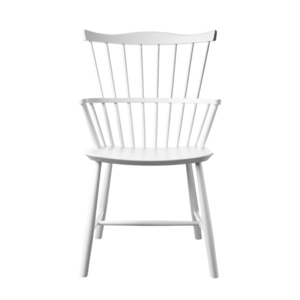 Chaise J52B