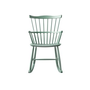 Chaise J52G