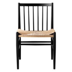 Chaise J80