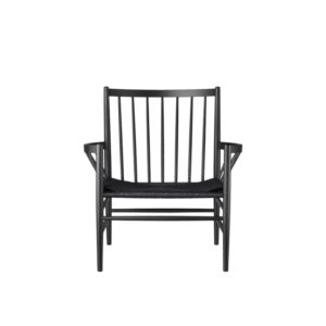 Fauteuil J82
