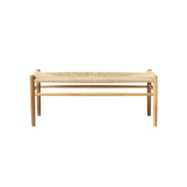 Banc J83B