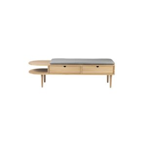 Banc Radius