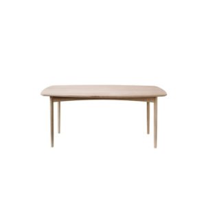 Table basse D24