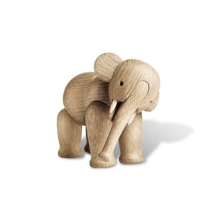 Elephant Kay Bojesen
