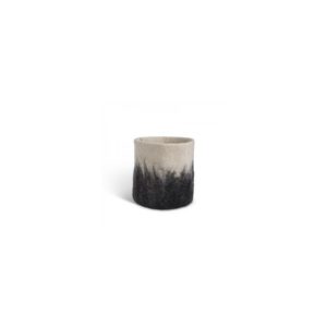 Cache-pot 19 cm