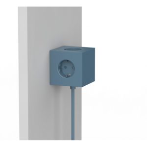Bloc multiprise chargeur