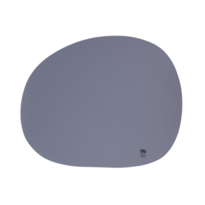 Set de table silicone ardoise boutique decoration koeben