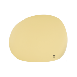 set de table beige koeben decoration