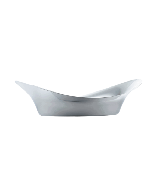 circle bowl de finn juhl par architectmade koeben decoration paris