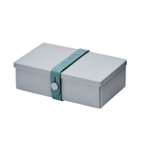 boite pliable alimentaire uhmm box lunch box