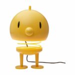 Lampe Hoptimist XL